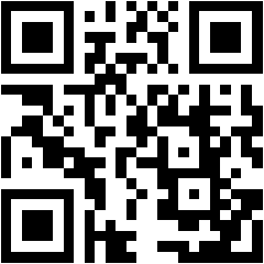 WhatsApp QR code